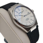 Frédérique Constant - Highlife Automatic COSC  41mm - imagine 8