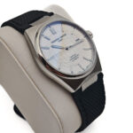 Frédérique Constant - Highlife Automatic COSC  41mm - imagine 9