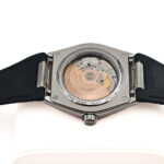Frédérique Constant - Highlife Automatic COSC  41mm - imagine 12