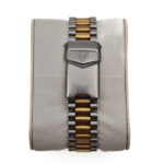 Tag Heuer Professional 2000 - imagine 12