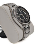 Rolex GMT Master II 2017 - imagine 6