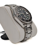 Rolex GMT Master II 2017 - imagine 8