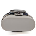 Rolex GMT Master II 2017 - imagine 10