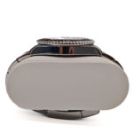 Rolex GMT Master II 2017 - imagine 11