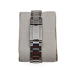 Rolex GMT Master II 2017 - imagine 12