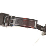 Rolex GMT Master II 2017 - imagine 13