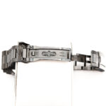 Rolex GMT Master II 2017 - imagine 14