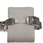 Rolex GMT Master II 2017 - imagine 15