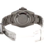 Rolex GMT Master II 2017 - imagine 16