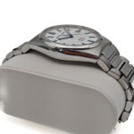 Frédérique Constant - Highlife Automatic COSC  white 39mm - imagine 9