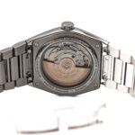 Frédérique Constant - Highlife Automatic COSC  white 39mm - imagine 16