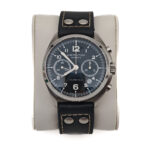 Hamilton Khaki Pilot Pioneer Chronograph