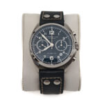 Hamilton Khaki Pilot Pioneer Chronograph - imagine 3