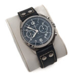 Hamilton Khaki Pilot Pioneer Chronograph - imagine 5