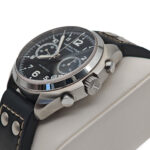 Hamilton Khaki Pilot Pioneer Chronograph - imagine 13