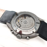 Hamilton Khaki Pilot Pioneer Chronograph - imagine 20