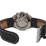 Hamilton Khaki Pilot Pioneer Chronograph - imagine 21