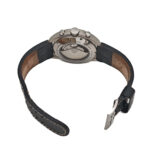 Hamilton Khaki Pilot Pioneer Chronograph - imagine 22