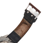 Hamilton Khaki Pilot Pioneer Chronograph - imagine 24