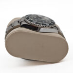 San Martin SN0017 water ( Submariner Homage ) - imagine 9