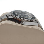 San Martin SN0017 water ( Submariner Homage ) - imagine 10