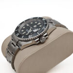 San Martin SN0017 water ( Submariner Homage ) - imagine 11