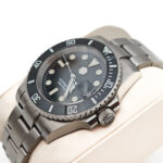 San Martin SN0017 water ( Submariner Homage ) - imagine 12