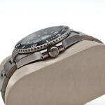 San Martin SN0017 water ( Submariner Homage ) - imagine 13