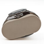 San Martin SN0017 water ( Submariner Homage ) - imagine 14