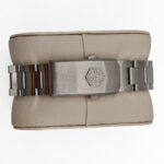 San Martin SN0017 water ( Submariner Homage ) - imagine 15