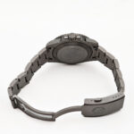 San Martin SN0017 water ( Submariner Homage ) - imagine 16