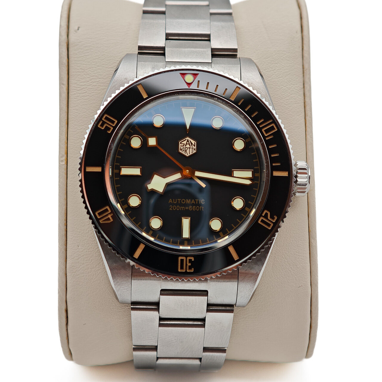 IMG_20250730_221130 San Martin SN008 ( Tudor BB Homage ) - imagine 1