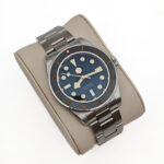 San Martin SN008 ( Tudor BB Homage ) - imagine 6