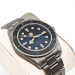 San Martin SN008 ( Tudor BB Homage ) - imagine 7