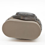 San Martin SN008 ( Tudor BB Homage ) - imagine 9