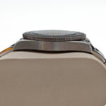 San Martin SN008 ( Tudor BB Homage ) - imagine 10