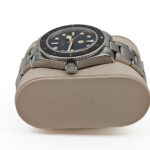 San Martin SN008 ( Tudor BB Homage ) - imagine 11