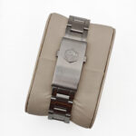 San Martin SN008 ( Tudor BB Homage ) - imagine 13