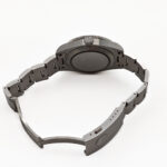 San Martin SN008 ( Tudor BB Homage ) - imagine 14