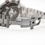 Omega Speedmaster 38mm Co-Axial - imagine 19