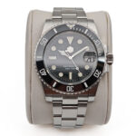 San Martin SN0017 water ( Submariner Homage )