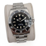San Martin SN0017 water ( Submariner Homage ) - imagine 6