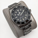San Martin SN0017 water ( Submariner Homage ) - imagine 7