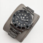 San Martin SN0017 water ( Submariner Homage ) - imagine 8