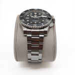 San Martin SN0017 water ( Submariner Homage ) - imagine 17