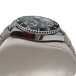 San Martin SN0017 water ( Submariner Homage ) - imagine 19