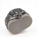 San Martin SN0017 water ( Submariner Homage ) - imagine 21