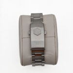 San Martin SN0017 water ( Submariner Homage ) - imagine 23