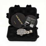 San Martin SN0017 water ( Submariner Homage ) - imagine 24