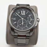 Cartier Calibre de Cartier - imagine 4